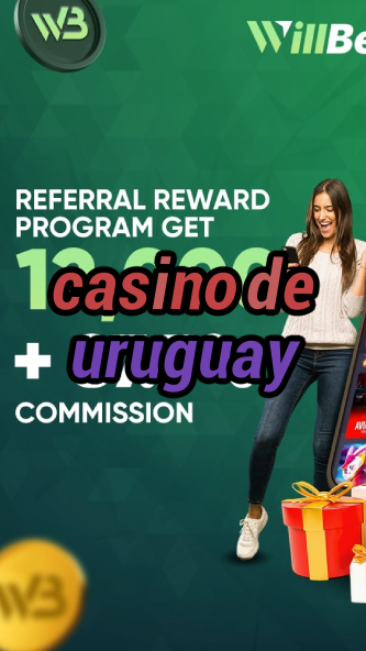 casino de uruguay-igamblinglist.com